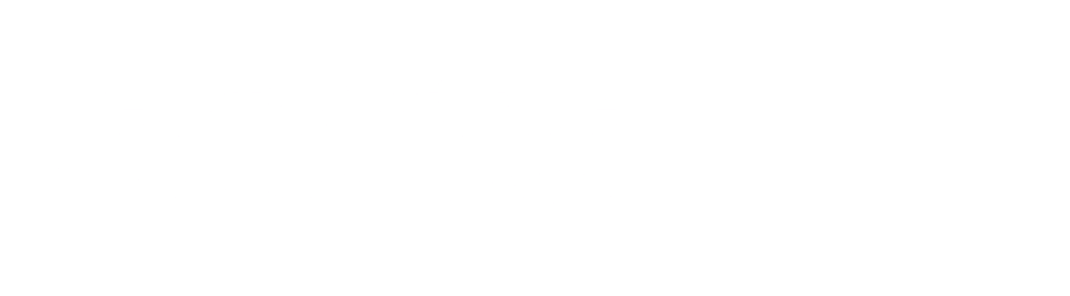 Health Alliance Network